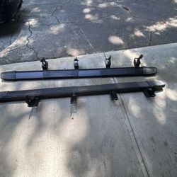 chevrolet crew cab side steps