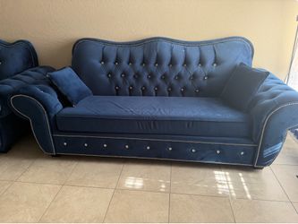 3 peace Furniture used like new