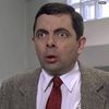 Mr Bean