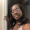Sharneice