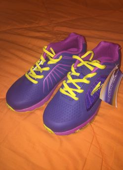 Tenis Catapult elevate your workout