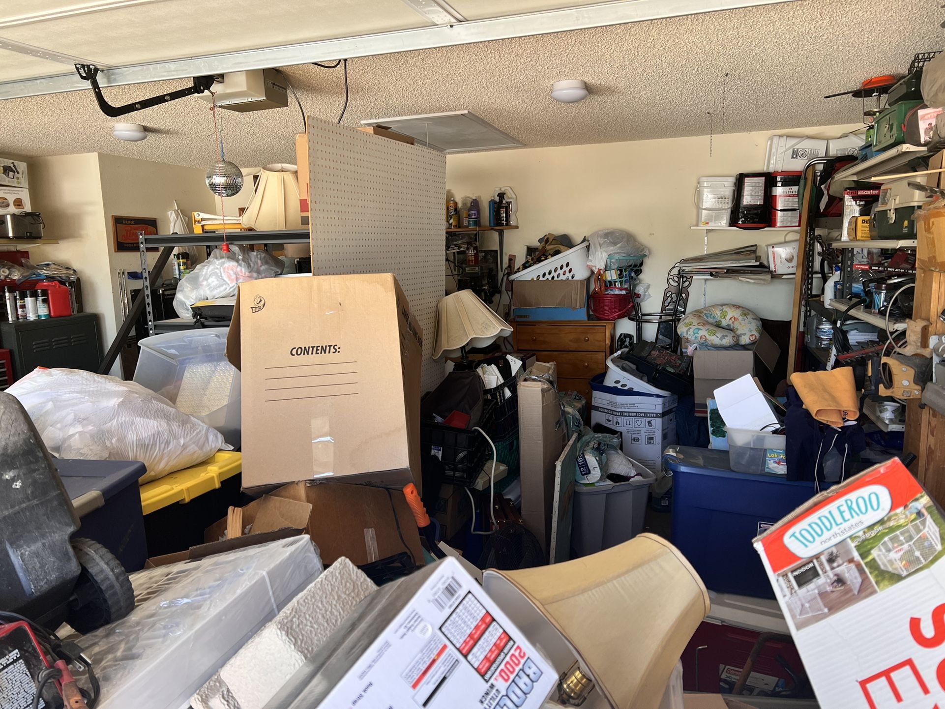 Items For Sale In Prescott Valley