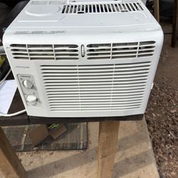 Air Conditioners