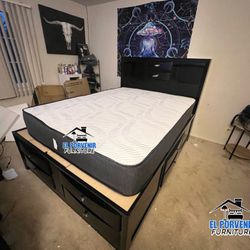 Financiamiento🤝 🛋🛏Camas, Comedores, Sofás, Camarotes No esperes más y contáctenos o visítenos!  8761 Mathis Ave Manassas VA 20110✅📍 📱