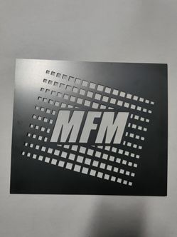MFM Fabrication, Design, And Custom Welding