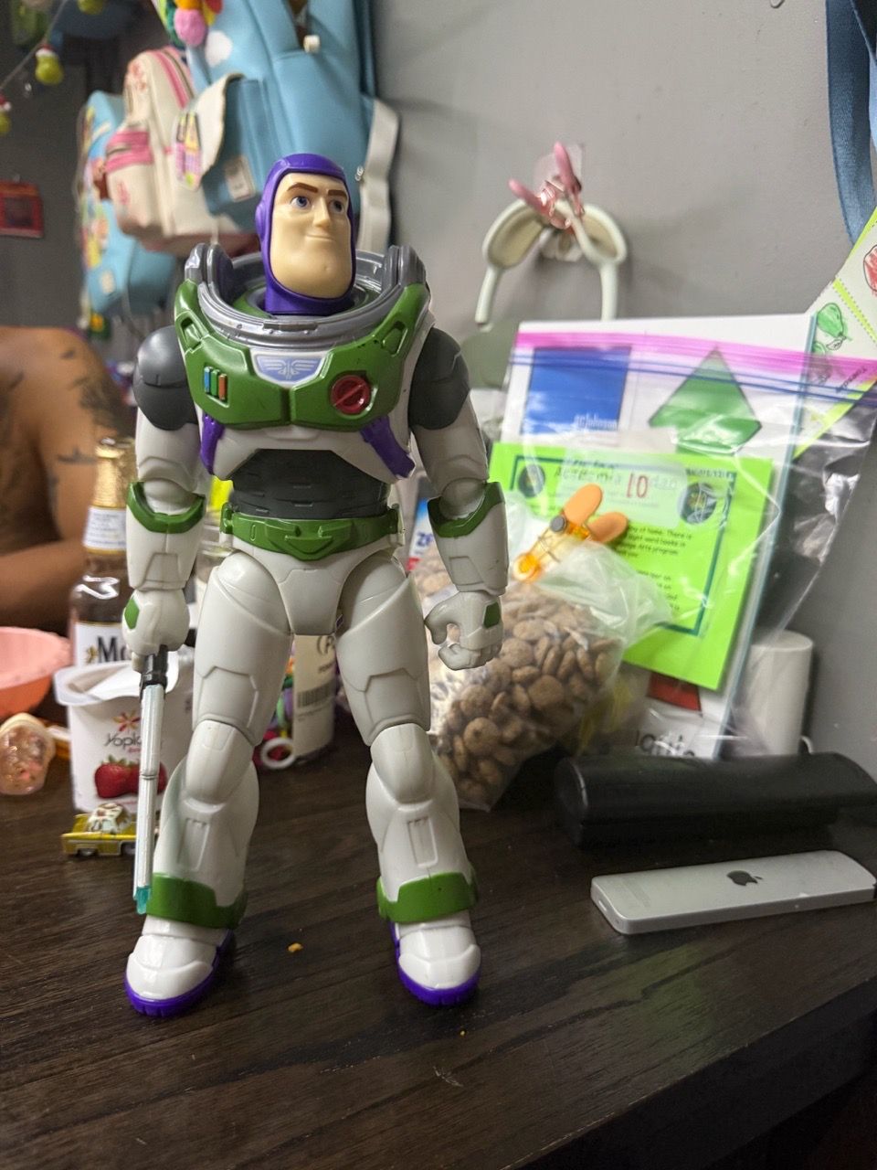Image #1