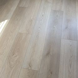 Vinil floor