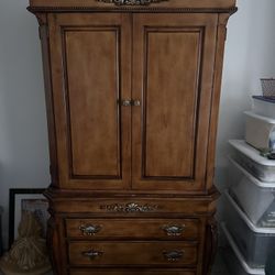 Armoire 