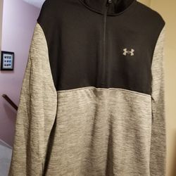 Men's Fleece