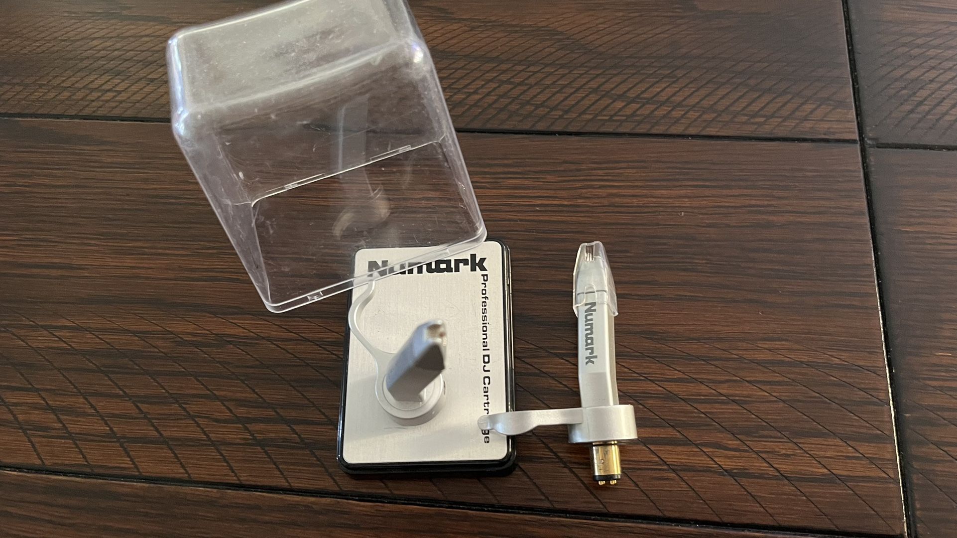 Numark Cc1 Needles 