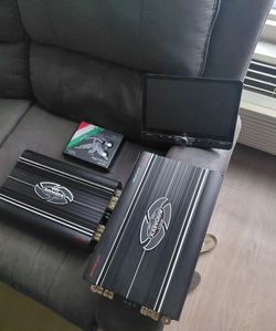 System