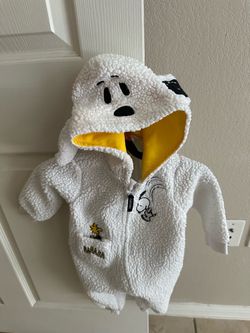 Baby clothes
