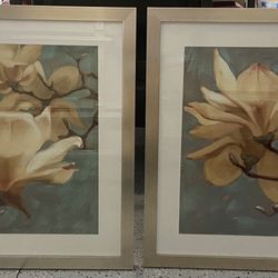 Pictures - Art - Interior Home Decor - Wall Decor