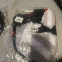 Brand New Julian Edelman Jersey Nike