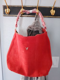 Bolso Grande