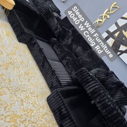 🔥 SECTIONAL SOFA SALE 🔥