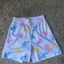 Ee Shorts
