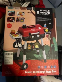 Kids Toys NEW still in box