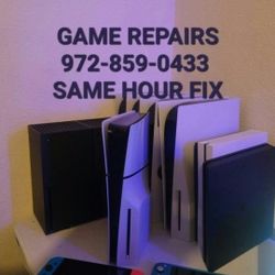 Ps4 Xbox Series S X Switch Ps5 Hdmi Port