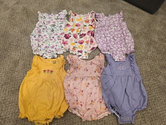 Onesies