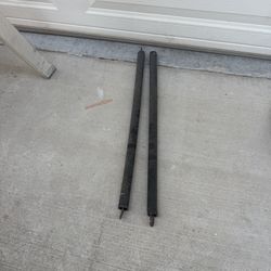 Resortes Para Garage 