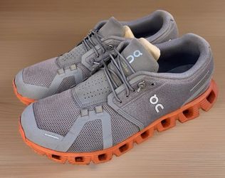ON CLOUD