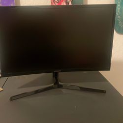 Samsung Monitor