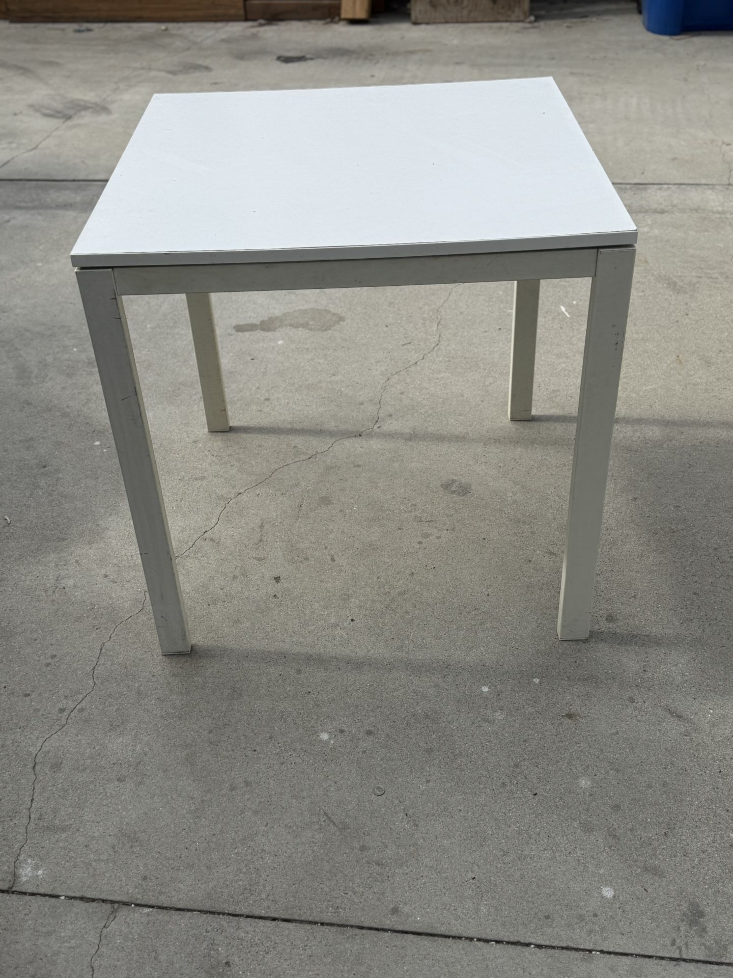 IKEA Table 