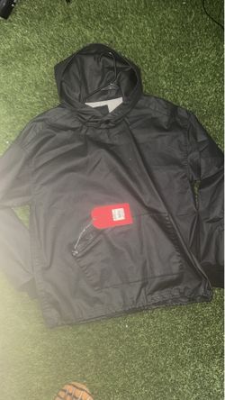 True religion urban elements hoodie