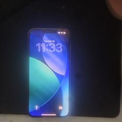 Iphone 13 Pro Max (Check Description)