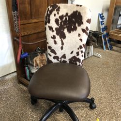 Home Office / Desk Chair  