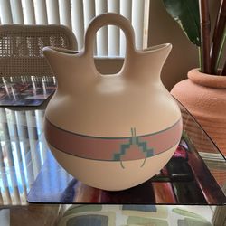 Nice pieces southwest decor