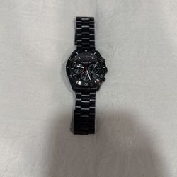 COACH Watch For MEN