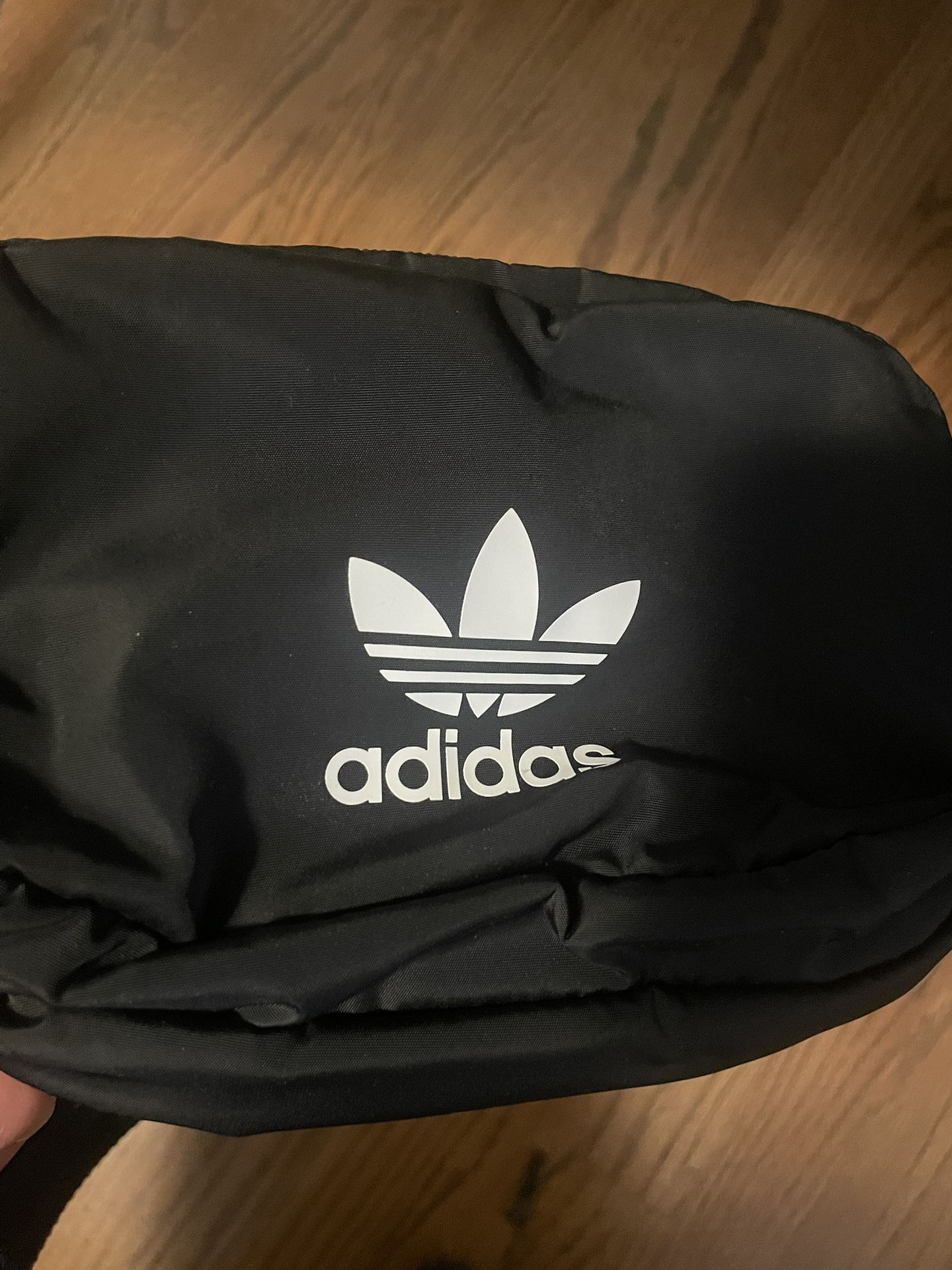 Adidas Purse
