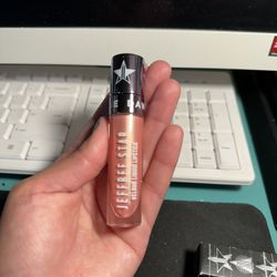 New Jeffree Star Velour Liquid Lipstick RYLAND