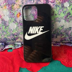 Phone Case 12 Pro Max