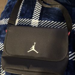 Jordan Bag 