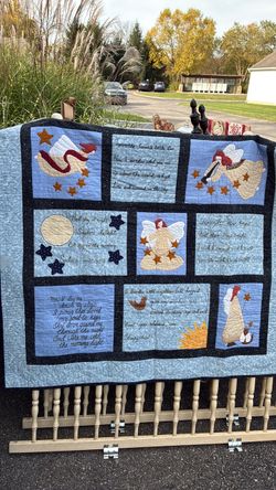 Quilt