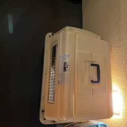 Dog Kennel Crate 