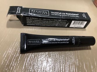 Revision Skincare