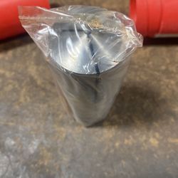 10 Pcs 5C Emergency Collets 1/16”