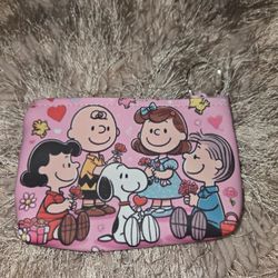 Coin Purse