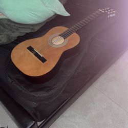 Gitar 