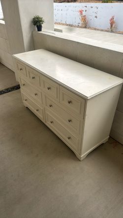 Drawer Furniture