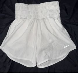Women’s Nike Shorts size XS