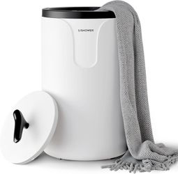 Towel Warmers (brand new)