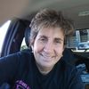 Sherry Ouellette