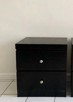 Cama individual IKEA con colchón gratis