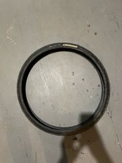 TERAVAIL Sparwood - 29x2.2 - Bike Tire - Perfect condition - Low Milege - If the listing is up and you can see it, that means the item is available -