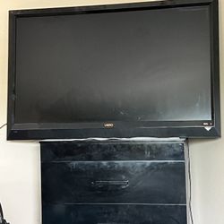 Vizio TV